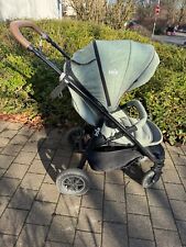 Joie Mytrax Buggy Sportwagen