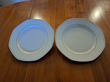 Villeroy boch heinrich - boch,