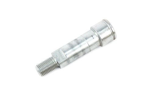 Flanschbolzen zum hinterrad - zum,