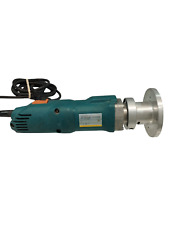 Virutex FR156N Fräsmaschine