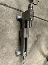 drehmaschine drehbank gebraucht