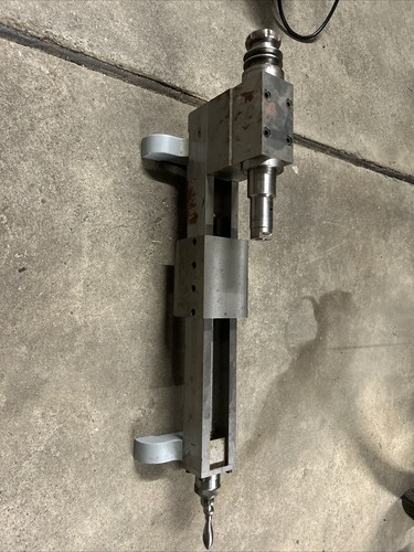 Drehmaschine drehbank - drehmaschine,