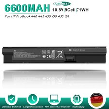 FP09 FP06 708458-001