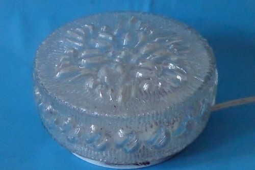 S25 flurlampe dielenlampe - s25-,