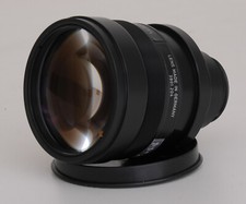 Rodenstock TV-Heligon f=50mm