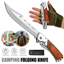 Klappmesser 14cm großes