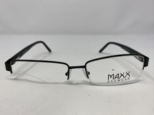 MAXX Eyewear SONNY BLACK