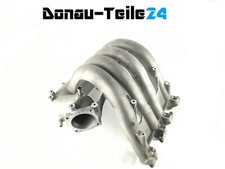 Audi A4 B5 Ansaugbrücke 1.8L