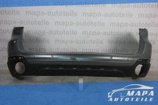 BMW X5 F15 Bj. ab 2013