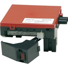 Viessmann Gasfeuerungsautomat 7820254 | Vitogas GU1 | GS1 11-60kW | GS0 35-140kW