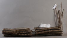 Nabertherm Heizwendelsatz