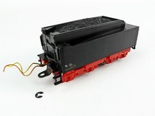 Märklin 237230 tender - 237230,