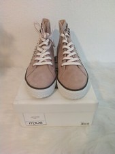 Mjus Sneaker Größe 41 Neu