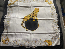 Top! Cartier Le Pantheré