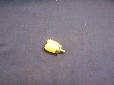 Original Ersatzteil Dolmar