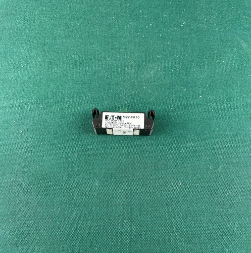 Eaton rmq titan kontaktelement - eaton,