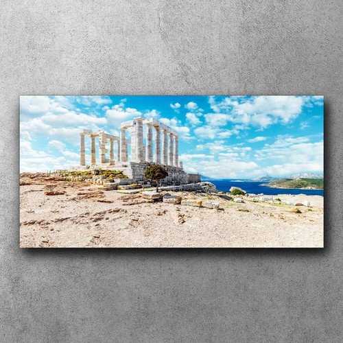 Wandbilder canvas leinwand - wandbilder,