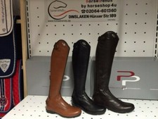 Parlanti Passion KK-Boots