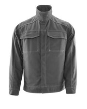 Mascot Jacke Multisafe 06609