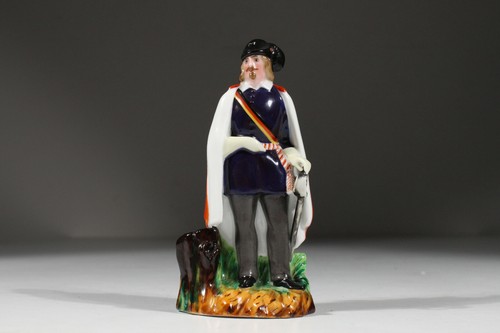 Seltene doppelfigur janusfigur - seltene,
