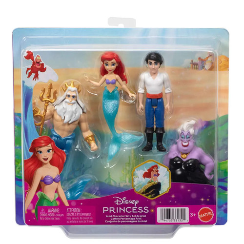 Disney prinzessin kleine - disney,