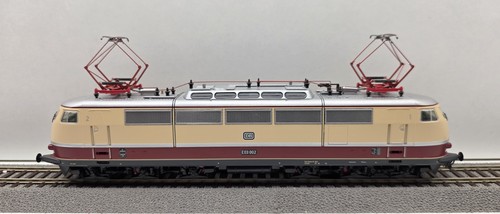 Roco 69745 elektrolok - roco,