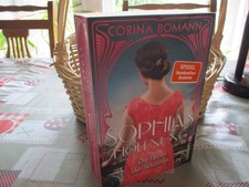 Gutes TB "Die Farben der