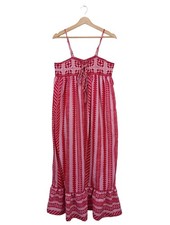 SHEIN Trägerkleid Damen Kleid