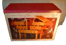 NEU Hobbygift großer