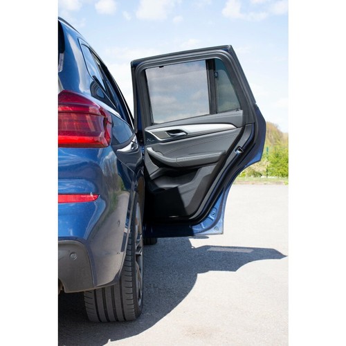 Sonnenschutz für bmw - für, x3