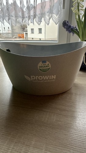Prowin gwnc natural - gwnc, wellness