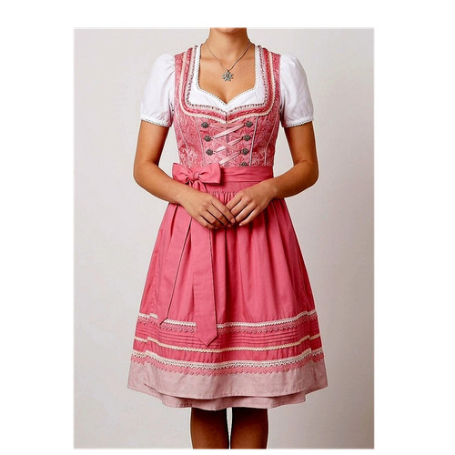 Brandl tracht dirndl damen - brandl,