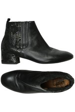 Think! Stiefelette Damen Ankle