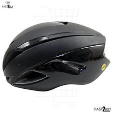 Specialized works evade ii - evade,