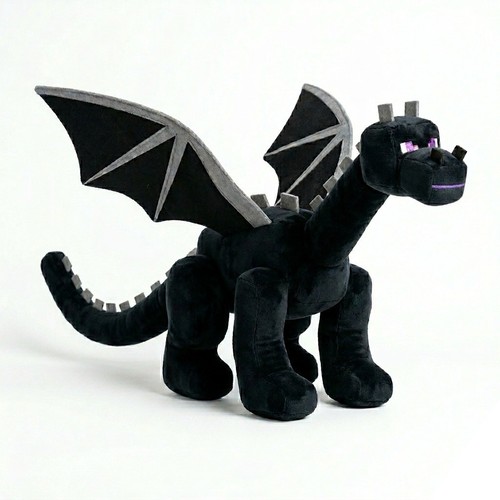 Minecraft ender drache - minecraft,