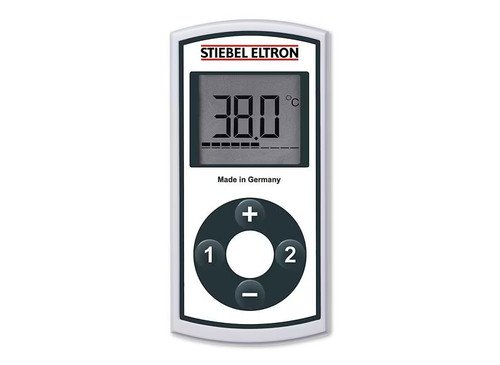Stiebel eltron ffb eu - ffb,