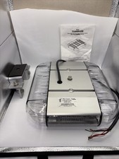 Starlaser minibar 7100dled - starlaser,