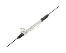 Lenkgetriebe für VW Vento Golf 3 Cabrio Variant Corrado Caddy II 4 Seat 91-98