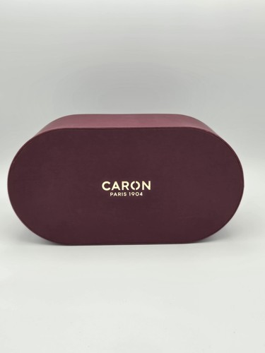 Caron tabac noir - caron, parfum