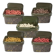 BAT Böse Boilies 2,5kg 5 kg