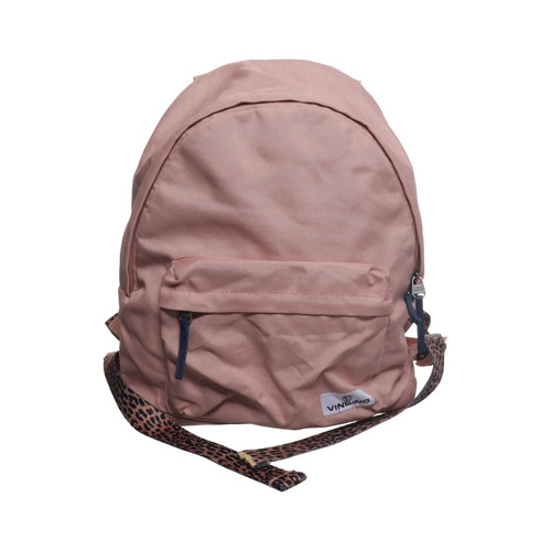 Vingino rucksack unisex - rucksack,,