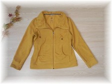 Street one tolle fleece - *,