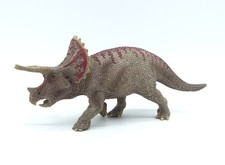Schleich 1500 Triceratops