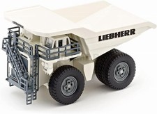 SIKU SIKU1807 SIKU LIEBHERR T