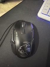 Roccat Kone AIMO