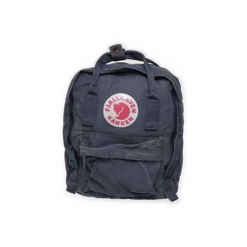 Fjällräven rucksack - fjällräven,,