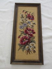 .Gobelin Stickbilder