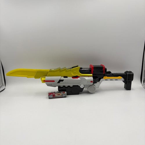 Power rangers kyoryuger dino - power,