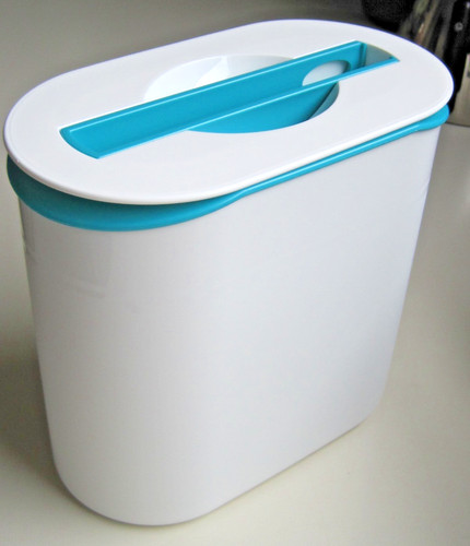 Tupperware preludio eiskönig - ,