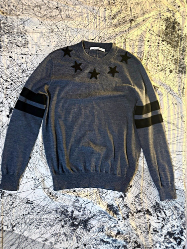 Givenchy herren - givenchy,